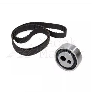 harrington-label-powergrip-timing-belt-kit-suitable-for-405