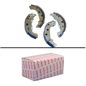 front-brake-pad-code-1d2248l-afrotis-suitable-for-peugeot-206-type-2