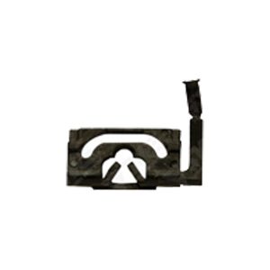 khar-za-windshield-windshield-of-saipa-company-spare-part-code-500923-suitable-for-pride-151