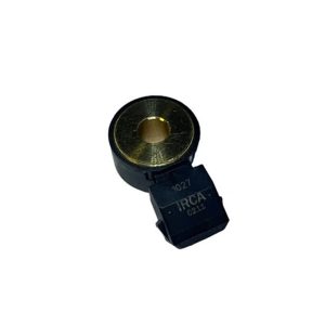 knock-sensor-with-knock-cable-saipa-corporate-knock-spare-part-code-103470-suitable-for-tiba-2