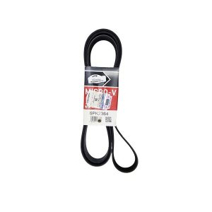 label-harrington-powergrip-dynamo-belt-suitable-for-samand-ef7