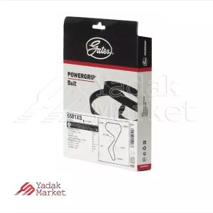 label-harrington-powergrip-timing-belt-suitable-for-l90