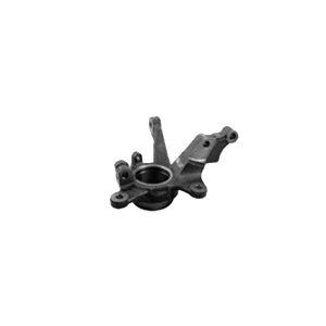 left-hand-drive-improved-design-design-206-saipa-durdife-bearing-spare-part-code-106715-suitable-for-kwik