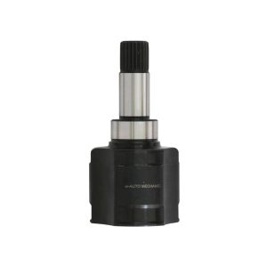 mashal-plus-22-khar-abs-black-part-suitable-for-tiba-2