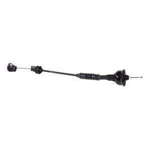 کلاچ کابلی R2 خود تنظیم گیربکس جدید امکو اتحاد موتور کد 92213129 پژو 405