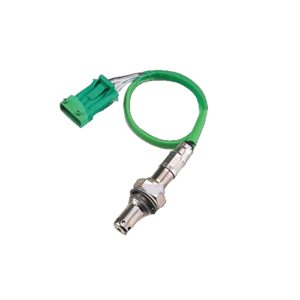 سنسور اکسیژن Z24 ساژم ایران کاربراتور کد 824300209 مناسب برای پراید صبا
