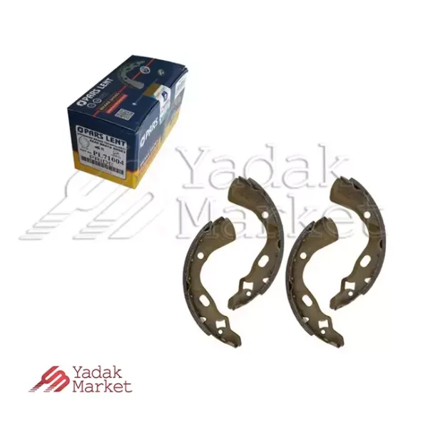 pars-blue-rear-brake-pad-suitable-for-pride