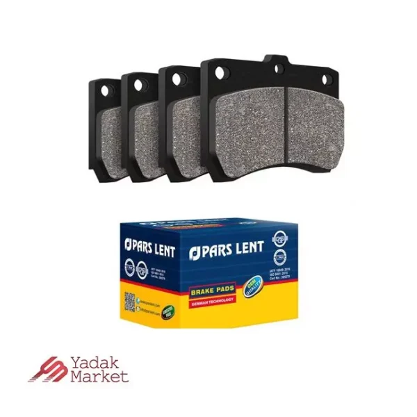 pars-blue-front-brake-pad-suitable-for-pride