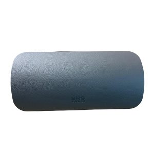 کیسه هوا ایمنی مسافر کروز شرکتی سایپا یدک کد 561152 مناسب برای پراید 131