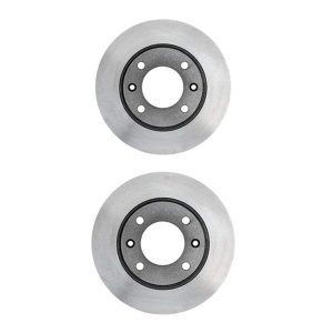peugeot-amirnia-front-brake-disc-code-5023021010-suitable-for-206-type-2