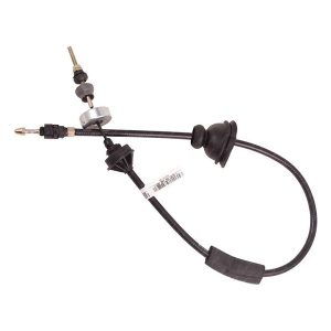 r2-cable-clutch-emco-ettehad-motor-regulation-code-92213130-suitable-for-peugeot-tu5-207-engine