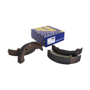rear-brake-pads-emco-ittihad-motor-code-95511118-suitable-for-peugeot-405