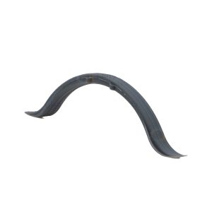 واشر هلالی عقب کارتل شرکتی سایپا یدک کد 502155 مناسب برای پراید 141