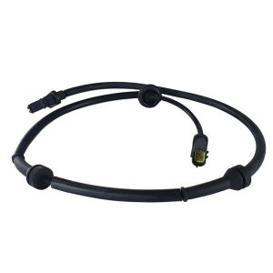 سنسور ABS چرخ عقب ایران کاربراتور کد 24301121 مناسب برای پراید 132