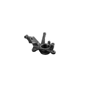 right-handed-dog-improved-design-design-206-saipa-durdife-bearing-spare-part-code-106532-suitable-for-kwik