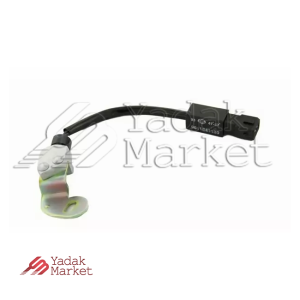 سنسور حرارتی ایمن تک مناسب برای پژو پارس XU7
