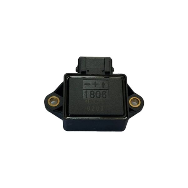 استوپر دریچه گاز ساژم فلش ایران کاربراتور کد 224300654 مناسب برای پراید هاچبک