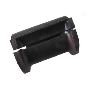 saipa-balance-shaft-holder-rubber-bush-spare-code-562068-suitable-for-pride-151