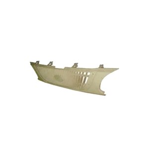 saipa-company-license-plate-light-spare-code-561809-suitable-for-pride-131