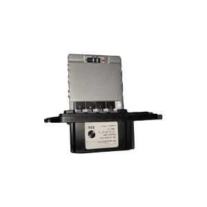 مقاومت فن بخاری سردساز شرکتی سایپا یدک کد 101074 مناسب برای ( تیبا - ساینا - کوییک)