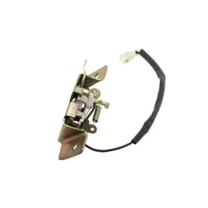 saipa-company-safe-lock-spare-code-563040-suitable-for-pride-111