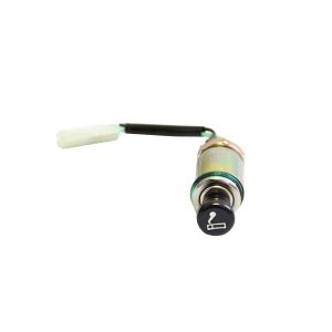 saipa-company-spare-lighter-code-103356-suitable-for-tiba-2