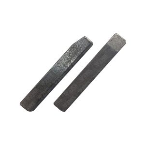 saipa-spare-parts-crankshaft-pin-code-502239-suitable-for-pride-151