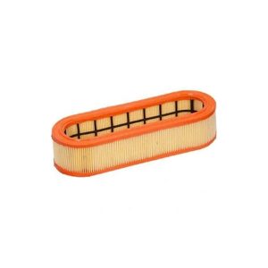 saipa-corporate-air-filter-spare-code-100009-suitable-for-tiba-2