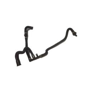 saipa-corporate-booster-vacuum-hose-spare-code-560785-suitable-for-pride-euro-4