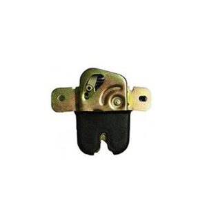saipa-corporate-safe-cover-spare-code-501140-suitable-for-saba-pride