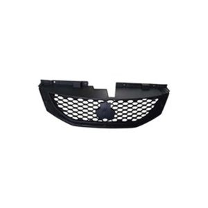 saipa-face-lift-front-window-spare-part-code-502469-suitable-for-pride-151