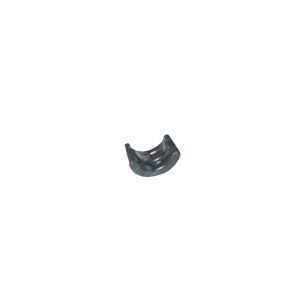 gasoline-and-smoke-valve-stem-of-saipa-spare-part-code-500204-suitable-for-pride-151