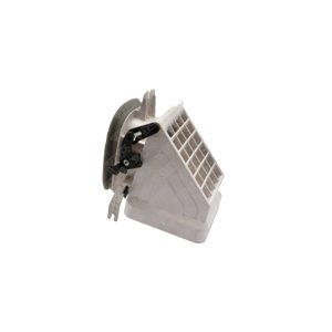 saipa-heater-air-intake-valve-spare-part-code-501317-suitable-for-pride-151