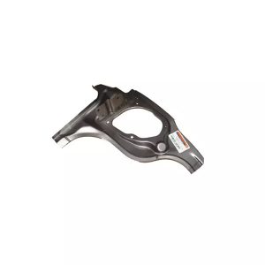 saipa-left-rear-light-tray-spare-code-560029-suitable-for-pride-111