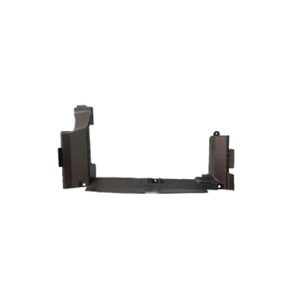 saipa-radiator-front-air-guide-frame-spare-code-102264-suitable-for-quick