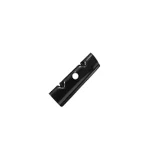 saipa-spare-battery-holder-code-107591-suitable-for-tiba-2