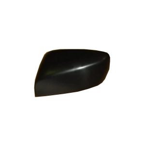 saipa-spare-part-code-106060-outer-right-side-mirror-cover-frame-suitable-for-quick