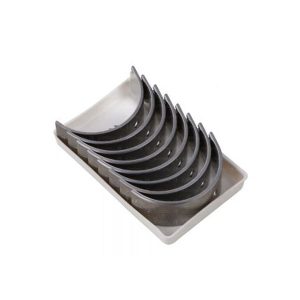 saipa-standard-std-movable-bearing-set-spare-code-100756-suitable-for-tiba-2