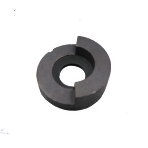 saipa-valve-shaft-position-indicator-spare-part-code-524001-suitable-for-pride-151