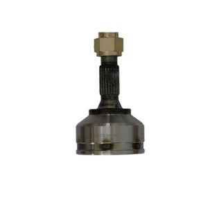 serplus-21-khar-abs-amirnia-code-3023021510-suitable-for-peugeot-206-type-2
