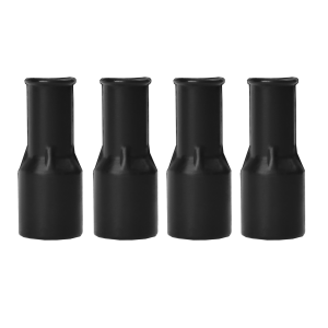 وایر شمع بوت کوتاه استیم پارت مناسب برای جک اس 3
