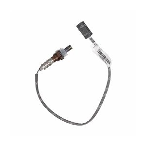 سنسور اکسیژن پایینی زیمنس یورو 4 ایران کاربراتور کد 824300205 مناسب برای پراید 151