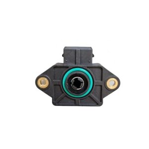 siemens-gas-valve-position-sensor-ab-design-with-cross-shaft-saipa-spare-part-code-560798-suitable-for-pride-111