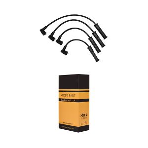 وایر شمع موتور استیم پارت مناسب برای نیسان یورو 4