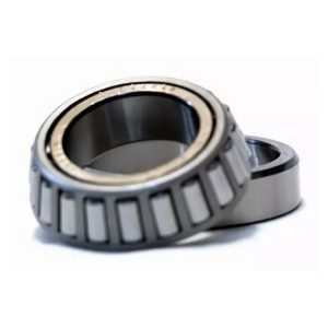 spring-inner-bearing-rear-wheel-saipa-spare-part-code-500646-suitable-for-pride-151
