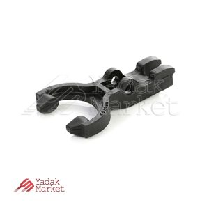 لور دوشاخه استارت عظام کد 3149020 مناسب برای پژو 206 تیپ 5