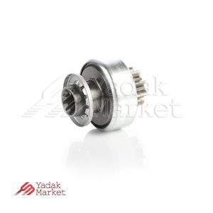 پینیون استارت عظام کد 3149011 مناسب برای پراید هاچ بک 111