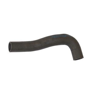 saipa-radiator-hose-spare-code-100045-suitable-for-tiba-2