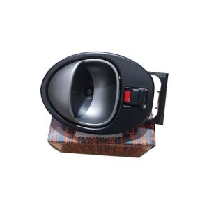 the-inside-handle-of-the-right-door-opener-reinforced-by-saipa-company-spare-code-107055-is-suitable-for-kwik-