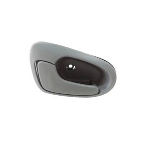 the-interior-handle-of-the-left-door-opener-saipa-company-spare-code-105673-suitable-for-tiba-2